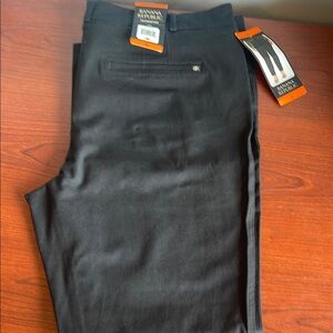 Black Pants new with tags
